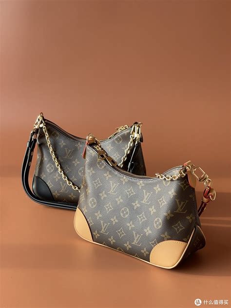 lv 牛角包|louis vuitton 包.